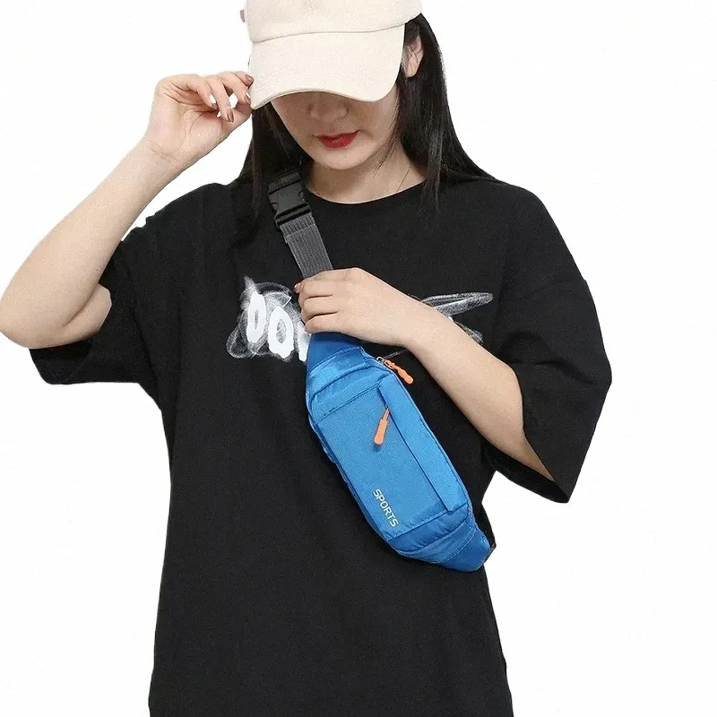 Fanny packs with phone holder hotsell