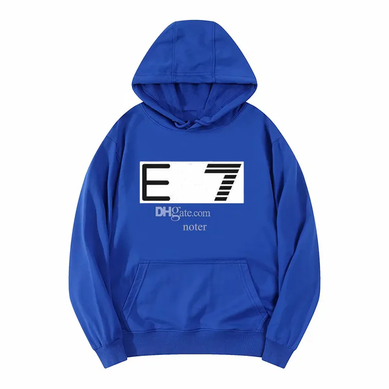 Designer Rapper Hoodies Designer Men's Oversized Hoodie: Cotton Blend Pullover, Soft Hip Hop ...