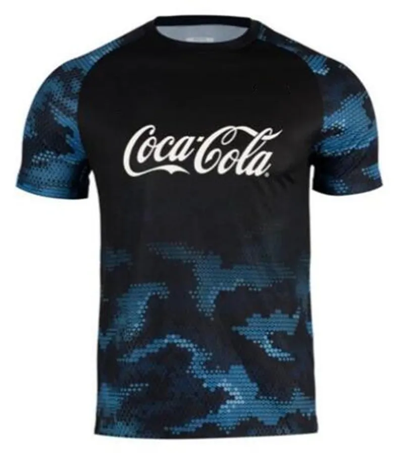 Maglia blu hotsell