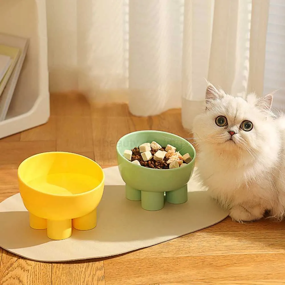Pet guard cat food hot sale