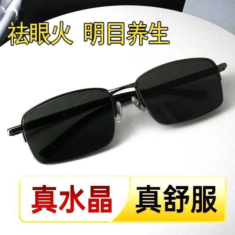 Chubbies sunglasses hotsell