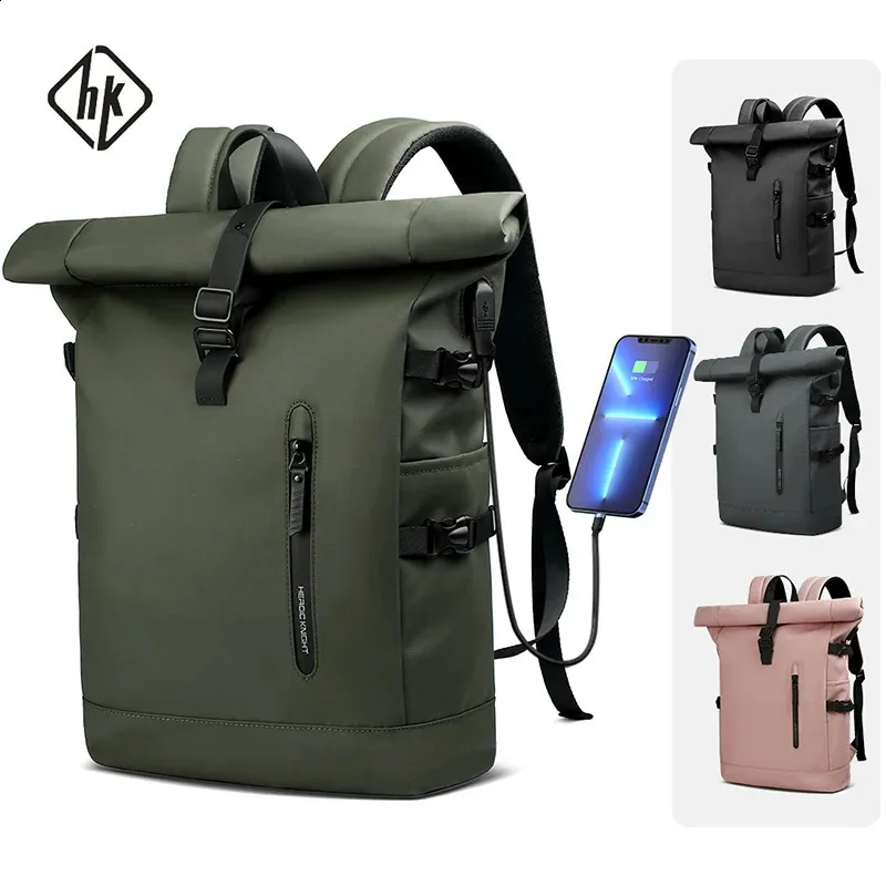 black louis vuitton supreme backpack Backpack Bag Bape X Supreme Backpack Supreme X Bape Backpack Zainetto  Supreme Bape X Louis Vuitton