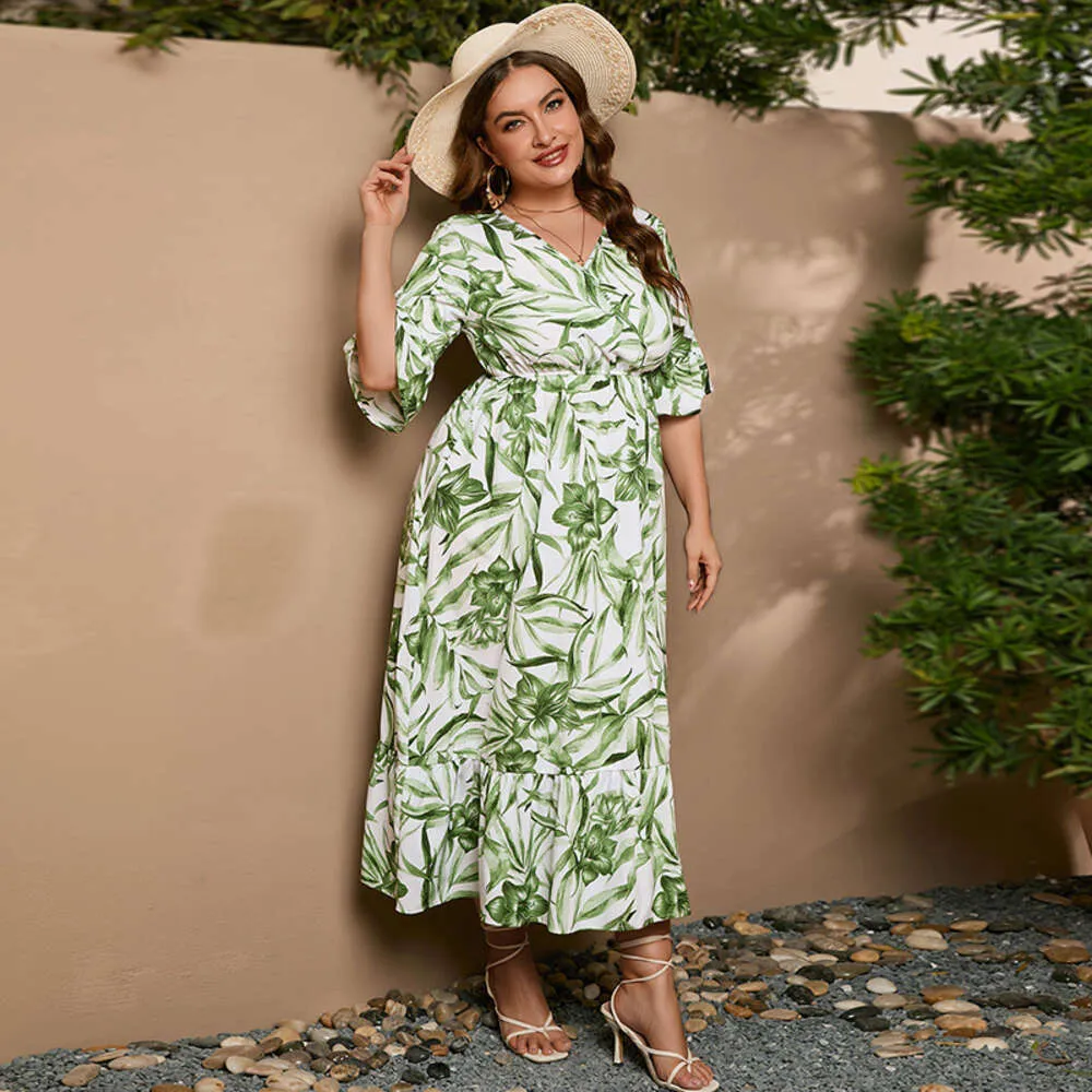 summer dress with flowy sleeves Modest Ball Gown Prom Dresses With Pockets – alinanova main image 0