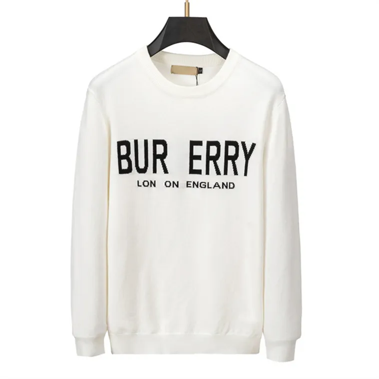 Mens Hoodies Sweatshirts Jumper Designer Jumpers Sweater Sweatshirt Mens Comfortablepullover Cotton Sweaters M XXXLapp16 From Yijibangaiwholesale 33.59 DHgate.Com
