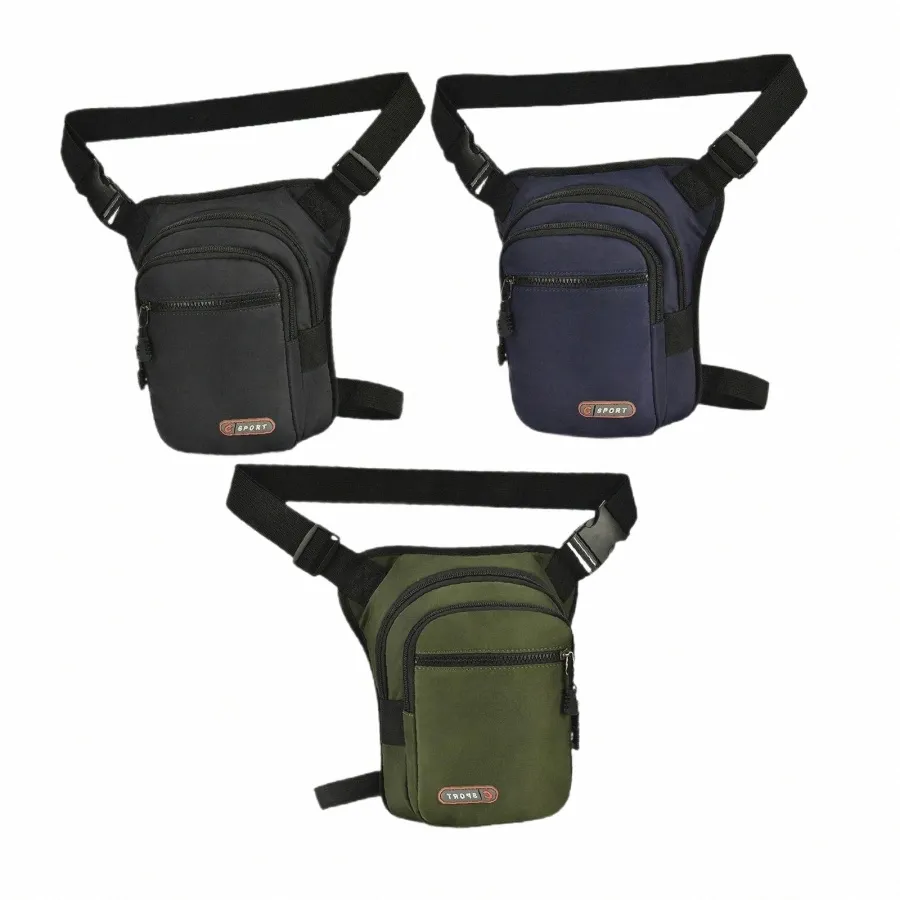 Military Gloves Sierra Bravo Handcuff Pouch Maximum Durability