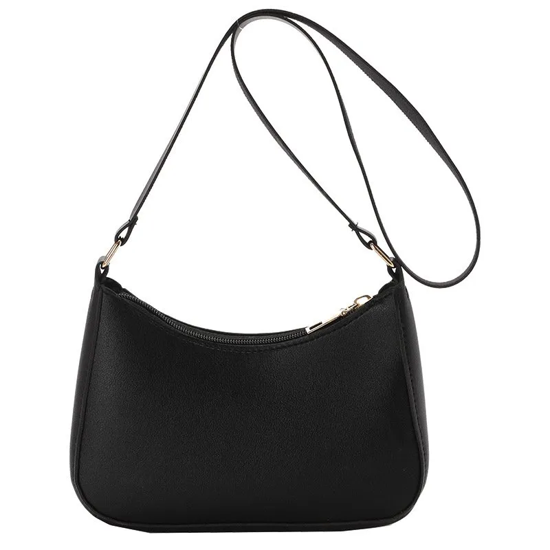さらに100円引◆JILLSTUART◆Mina Small baguette shoulder bag さらに100円引◇JILLSTUART◇Mina Small baguette shoulder bag