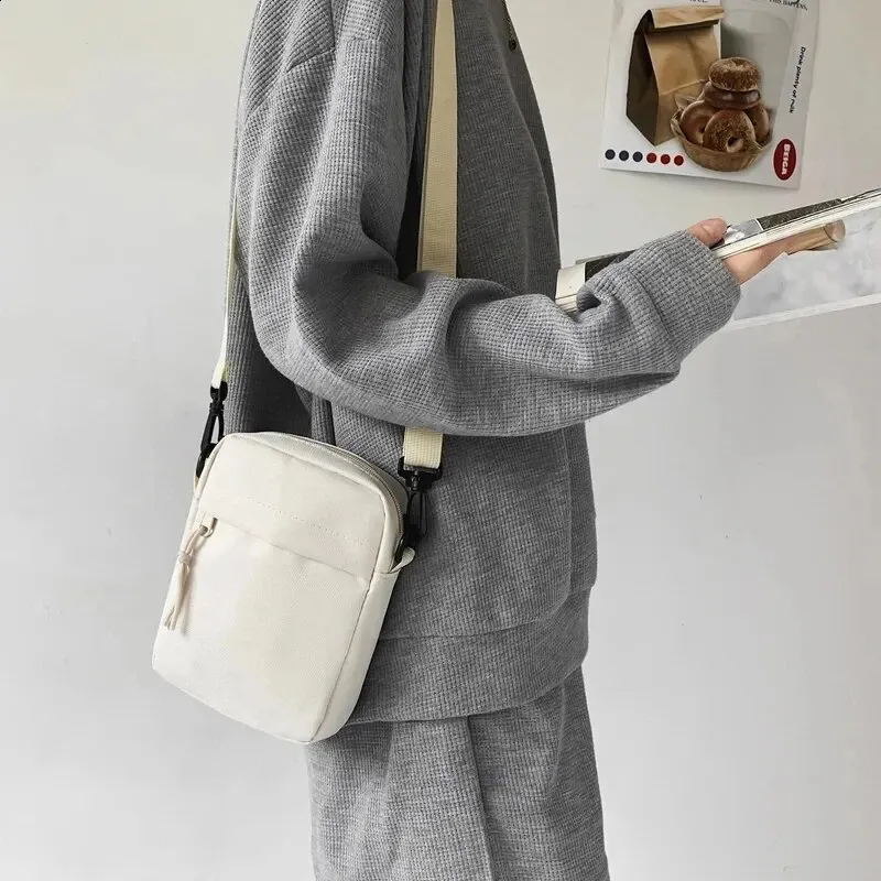 Small sling sale