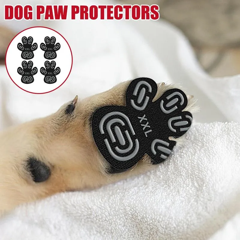 Paw Protection Anti Slip Paw Wax Pet Paw Wax, Dog Health, Dog