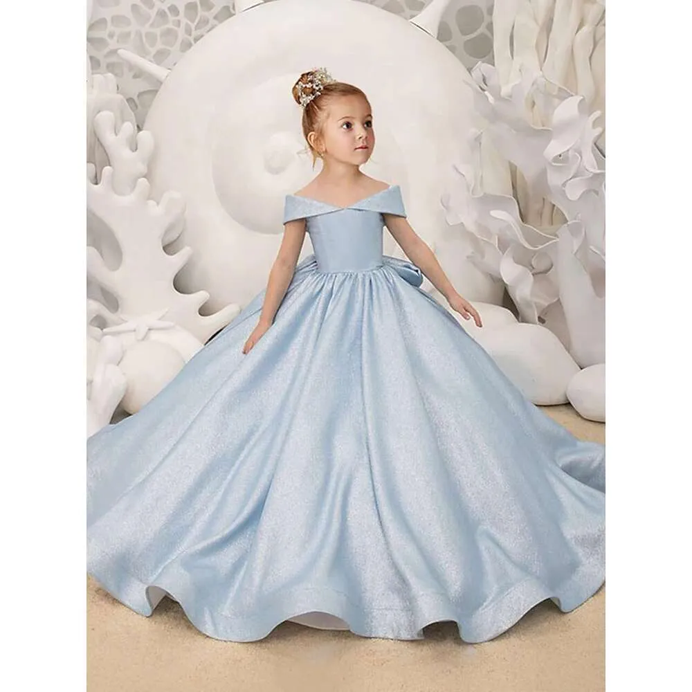 Off shoulder frocks for girls hotsell