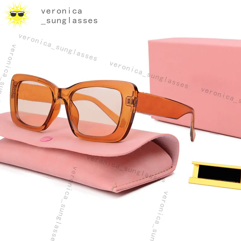Vintage Cat Eye Frames Chic Pink Sunglasses, Polarized  display picture 2