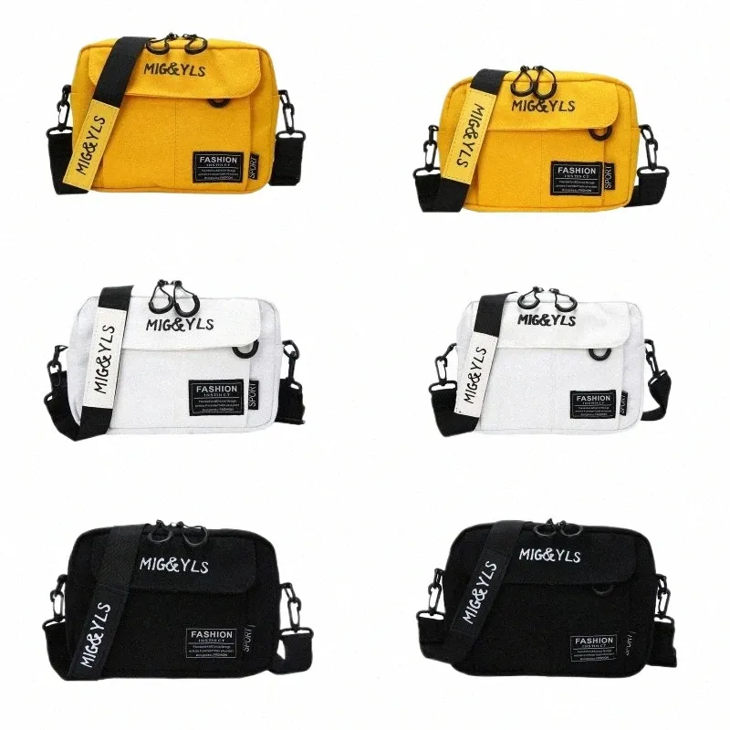 バッグ ss DHgate.com:Anti-Theft Canvas Shoulder Bag - Womens Crossbody