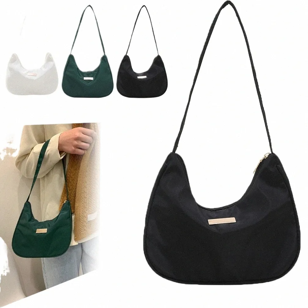 エッグバック imgrc0102128352.jpg