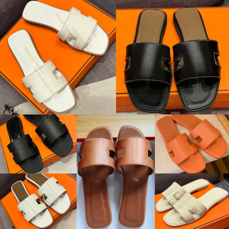 Ladies designer sandals new arrivals