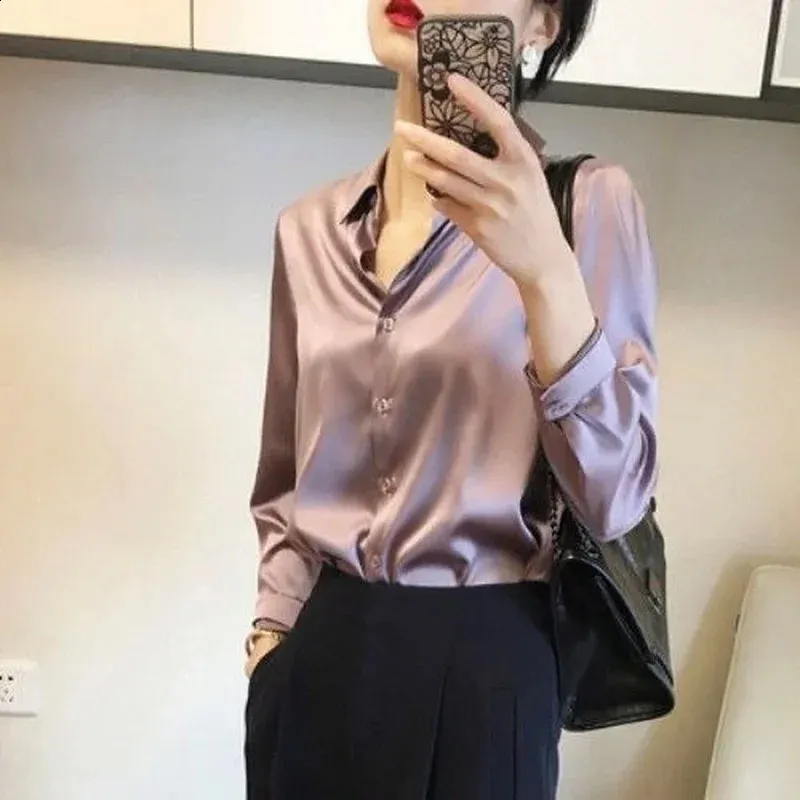 formal tops for office wear
