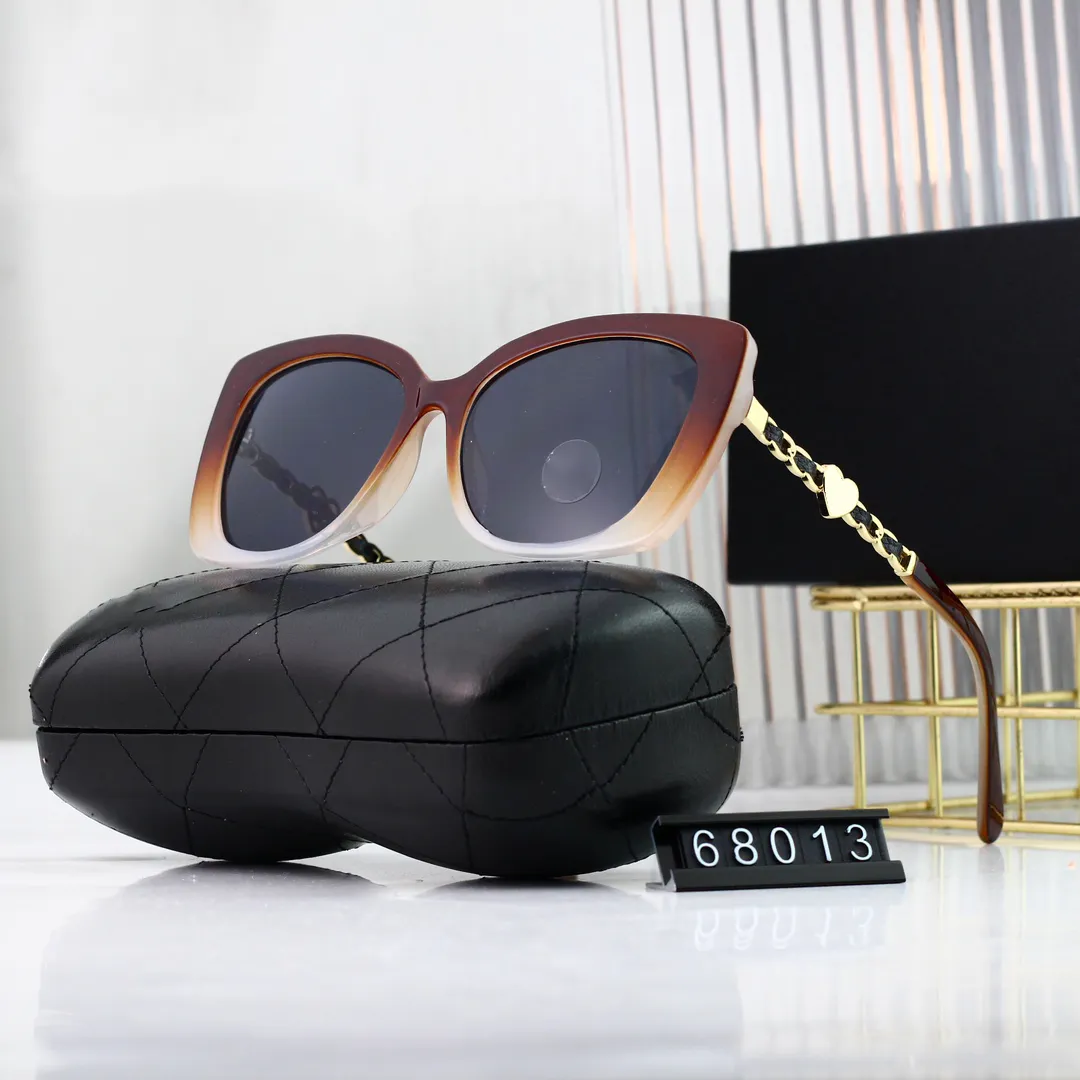 Fashion Designer Sunglasses For Men And Women ... From  display picture 3