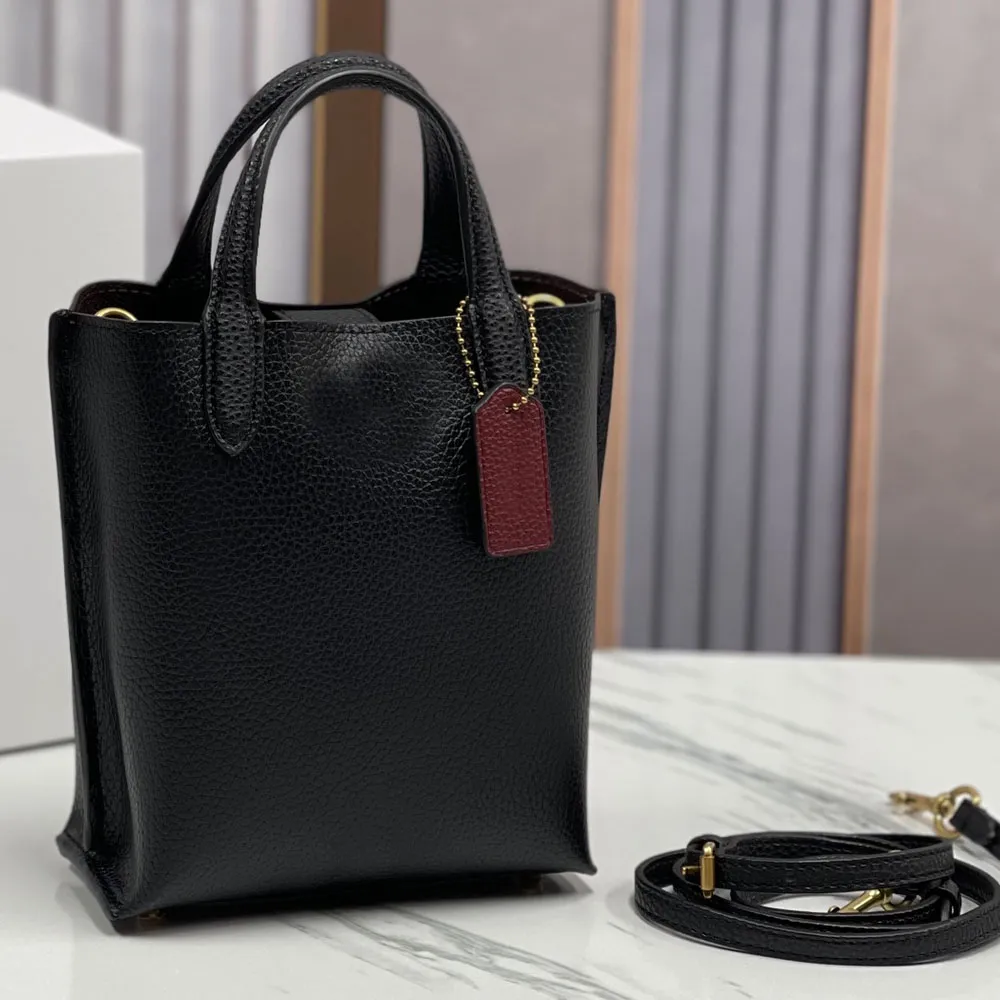 Designer bag for life hotsell