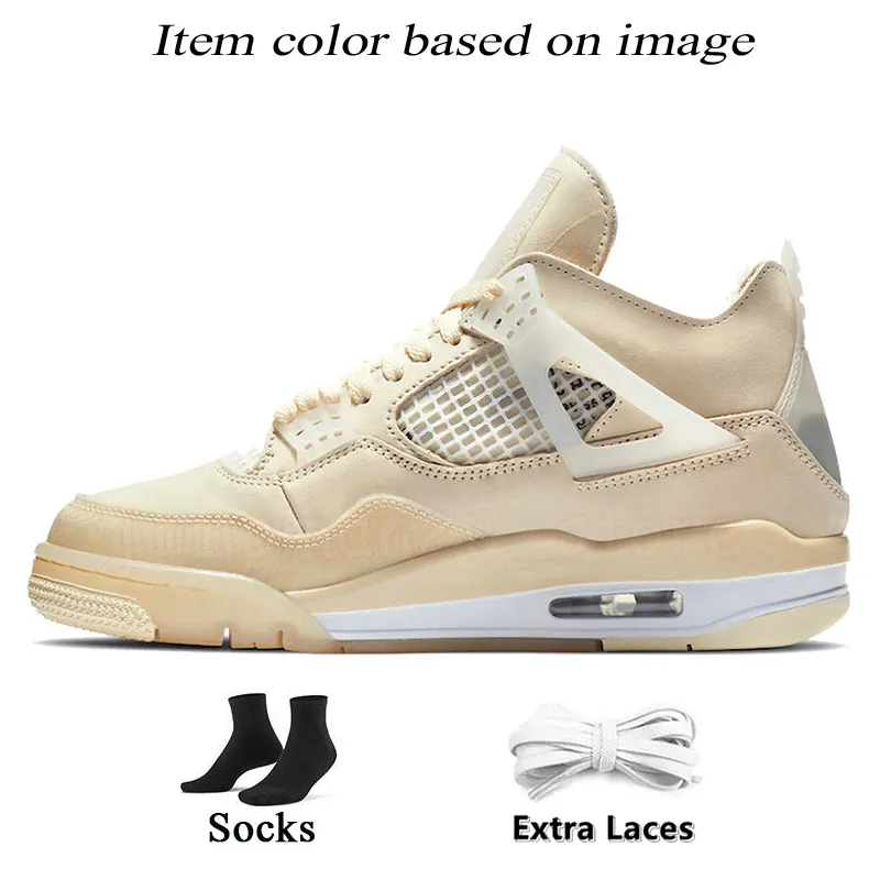 Jordan off white dhgate hot sale