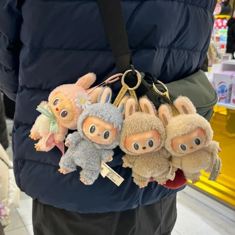 ふ*い様 LiSA グッズ まとめ売り LIZ LISA on X: 