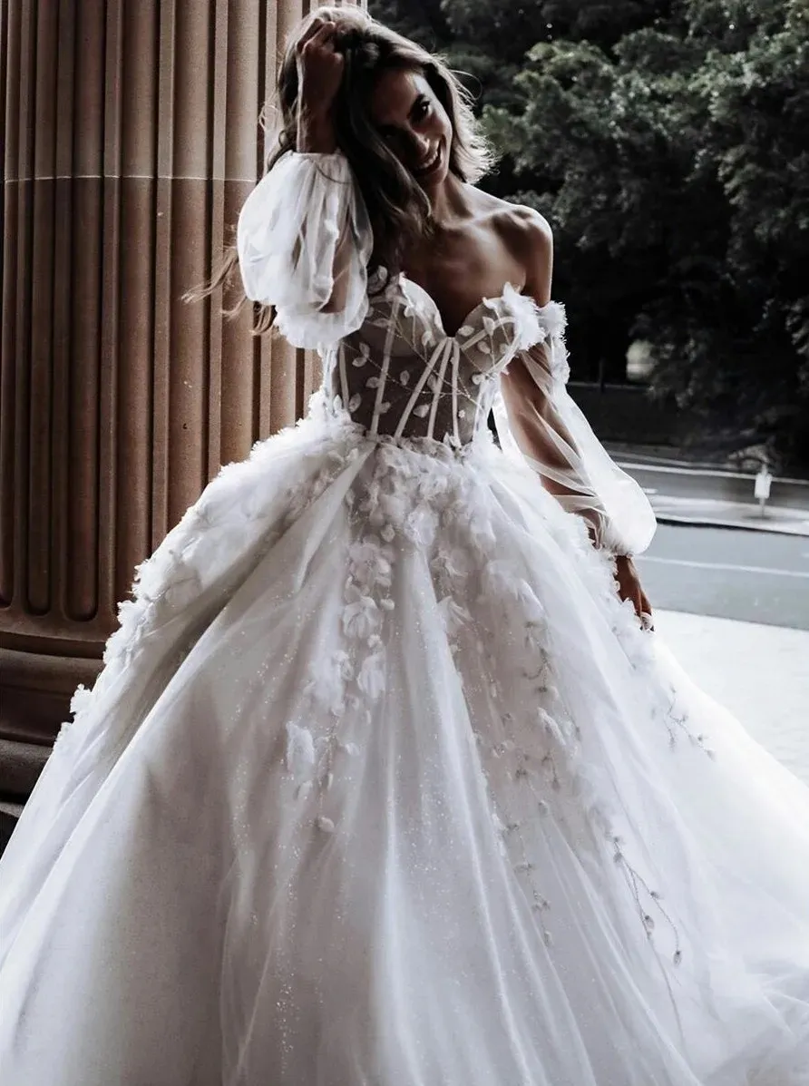 Dresses For Church Wedding Gown Rare Feeling Dress Fashion Nova 2024 Bohemian Long Wedding Dresses From Donnaweddingdress26, Dresses For Church Wedding Gown Rare Feeling Dress Fashion Nova 2024 Bohemian Long Wedding Dresses From Donnaweddingdress26,