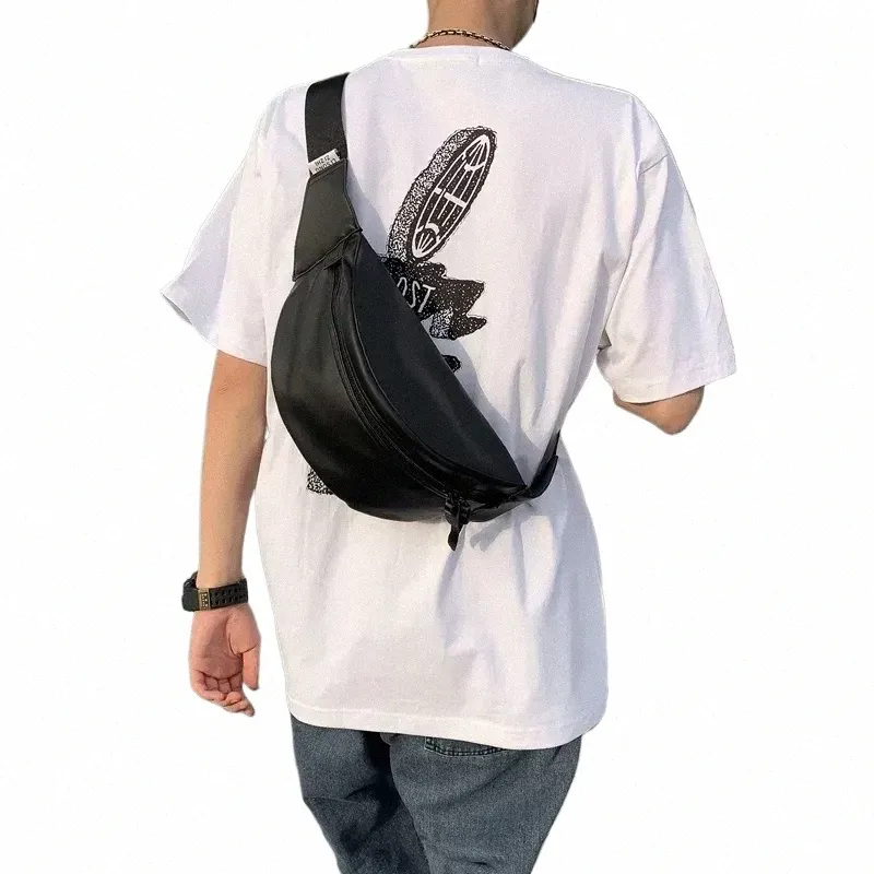 Belt shoulder bag hotsell