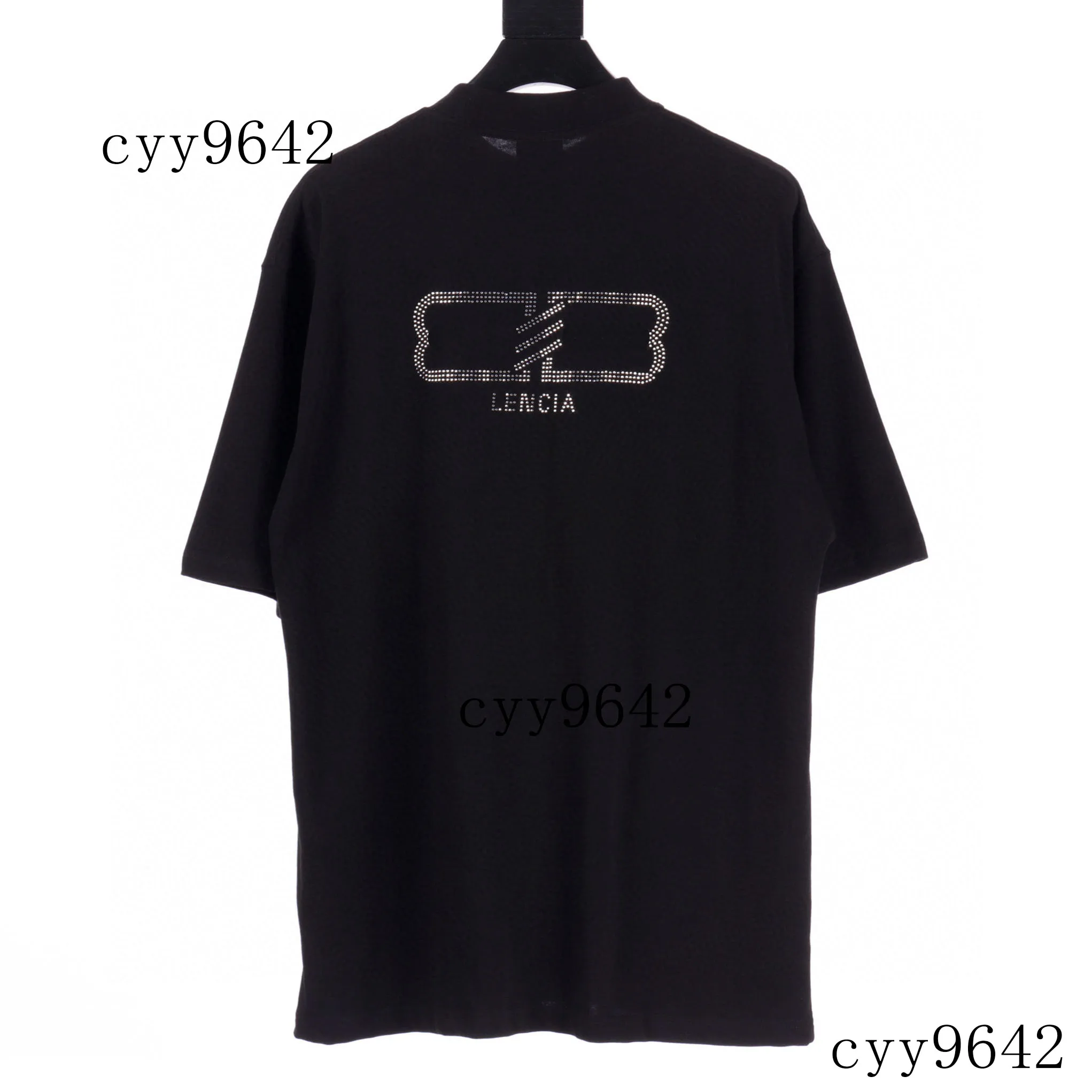 account ペイントTシャツ 5.6オンス ヘビーウェイトTシャツ | ビッグサイズ | 1枚 | 00085