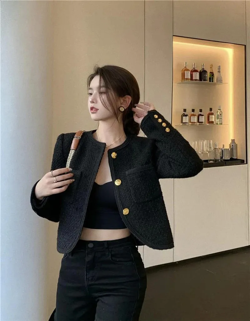 トップス over tweed zip jacket 67087718_30.jpg?ts=1710936608144