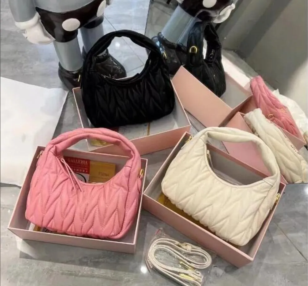 Mimco pink crossbody freenas bag extra