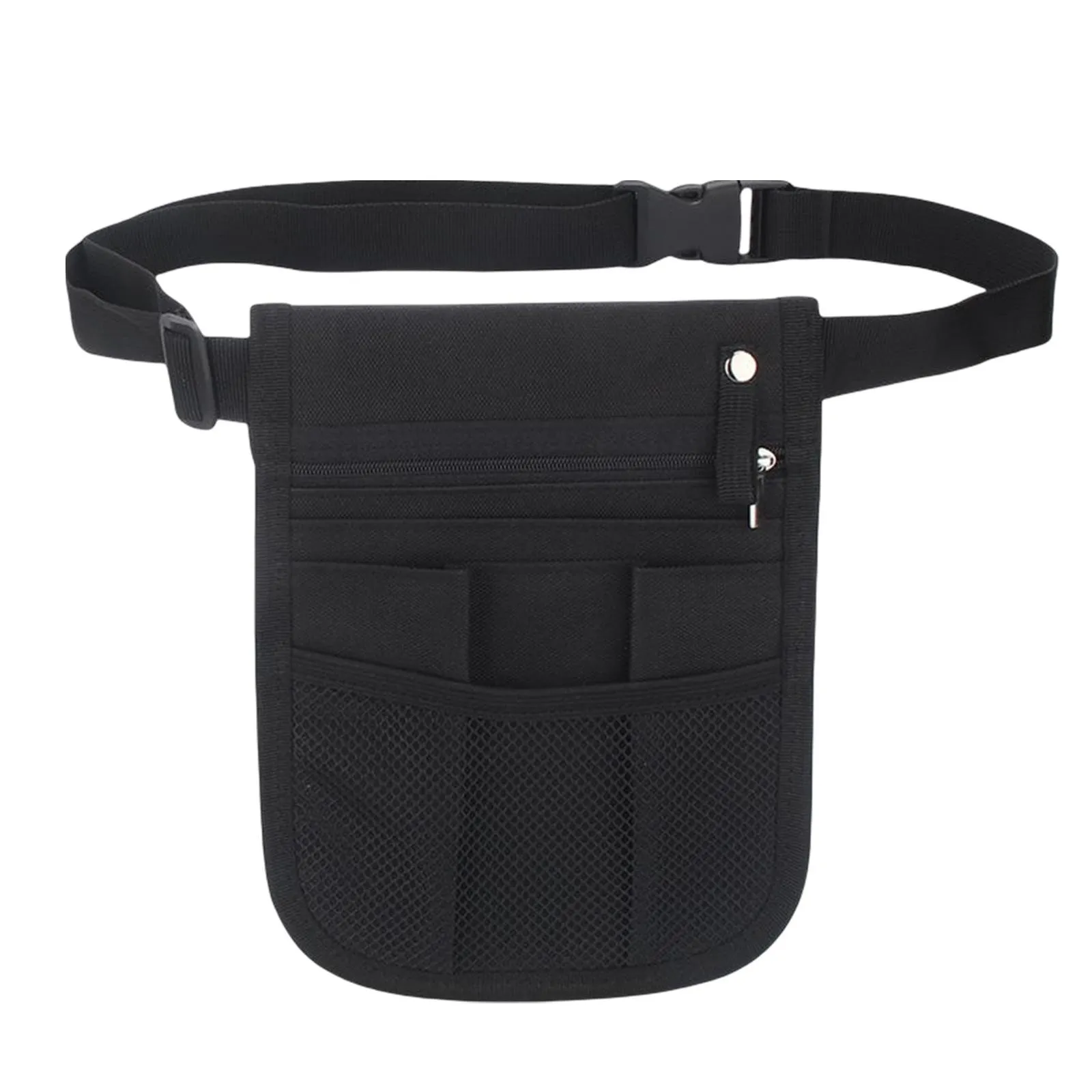 Nurses utility belt outlet