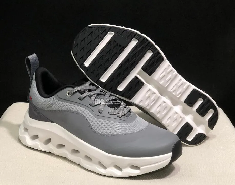 Air max 270 react dhgate sale