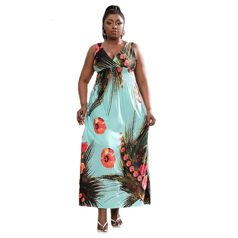 knee length dresses for ladies Summer Sexy Club Dress Women Letters Print Short Sleeve Loose Dresses