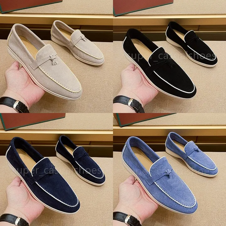 Zapatos Casuales Imagenes De Zapatos De Moda 2019 Catálogo Price