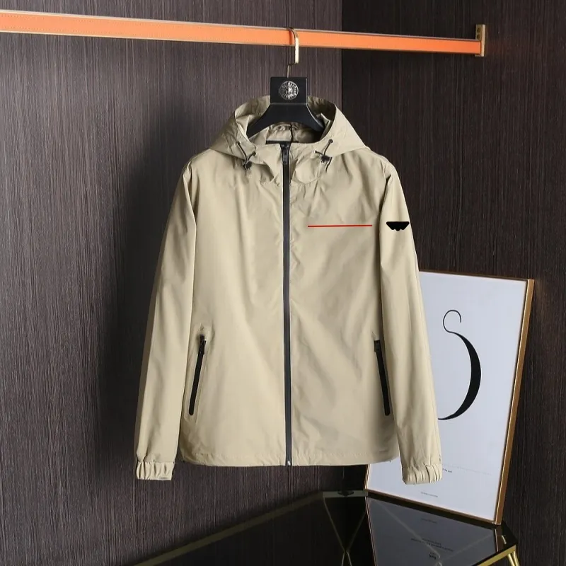 Tommy hilfiger jacket dhgate new arrivals