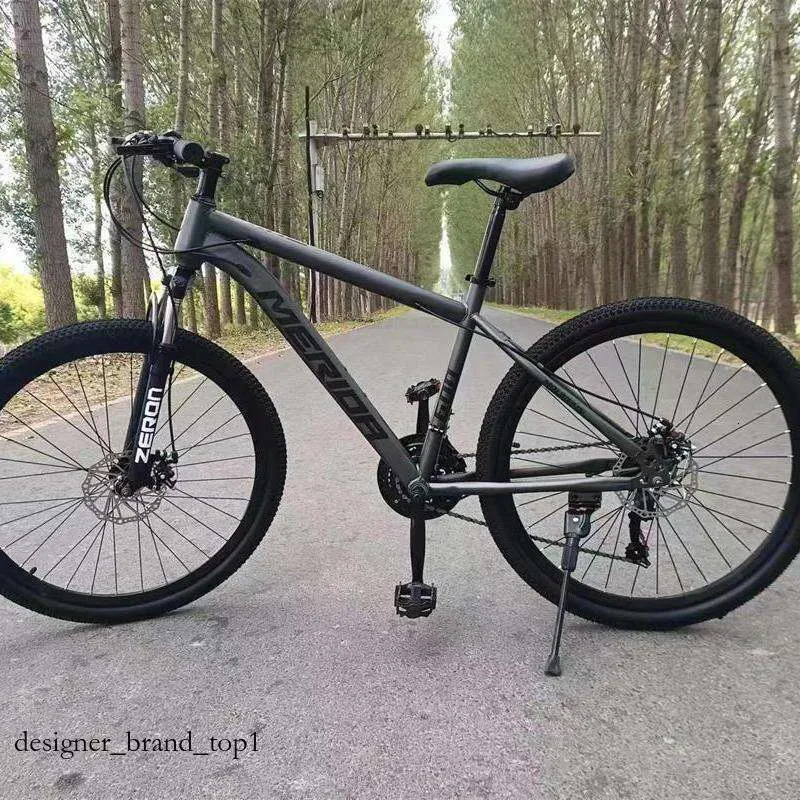 MERIDA Duke 600 マウンテンバイク フレーム 2024 Merida Duke 600 MTB Review - YouTube