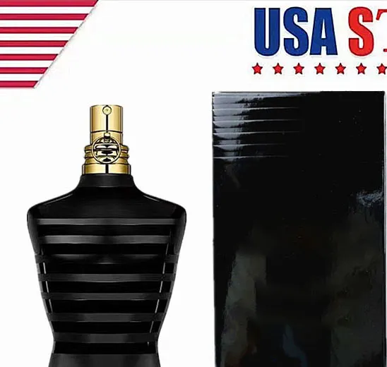 Amazon Lociones Para Hombre Olor Madera Colonia De Incienso Para