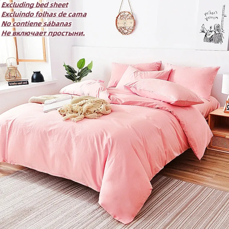 FANSU 100% Cotton Quilted Bedspread - Lightweight Decorative Coverlet For Bed Or Sofa-1096367