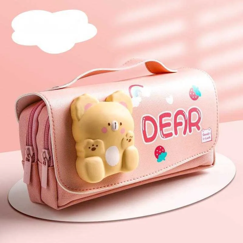 Limited Edition New Ducky Year of The Pig Keyboard | eBay