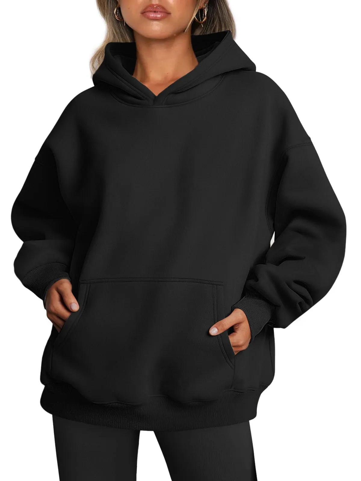 Oversized hoodies sale online