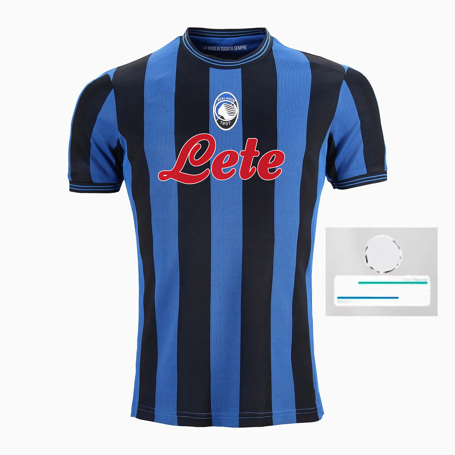 24 25 Atalanta Soccer Jerseys 2024 2025 . 1 218 DHgate