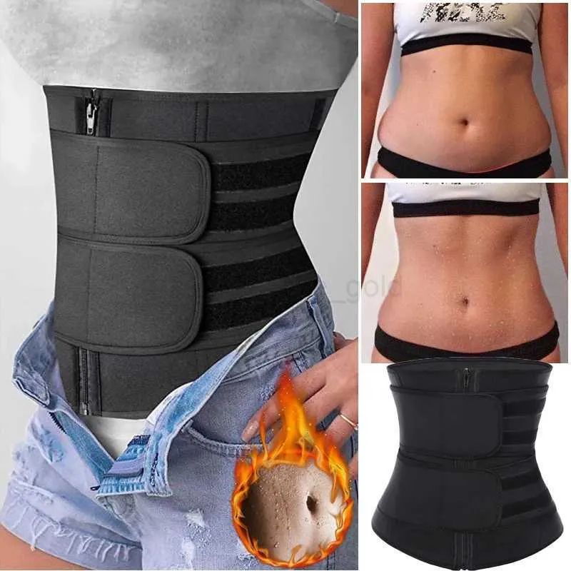 Waist Belt Does A Waist Trainer Help Reduce Belly Fat Lose Weight