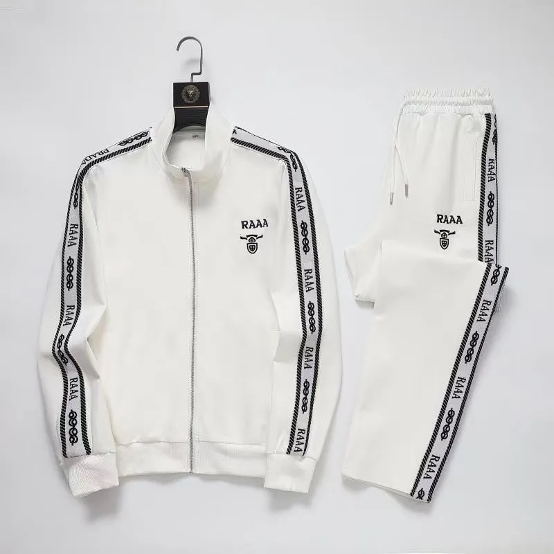 Authentic Givenchy Givenchy Tracksuit Dhgate Tracksuit Jacket