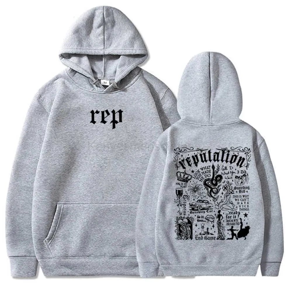 Taylor Swift Reputation Pop Music Hoodie Music Lovers Gift, Swift Pullover Top, Streetwear Halloween Sweatshirts M240727 From Kanyesmensclothes Vendor, $6 | DHgate.Com Taylor Swift Reputation Pop Music Hoodie Music Lovers Gift, Swift Pullover Top, Streetwear Halloween Sweatshirts M240727 From Kanyesmensclothes Vendor, $6 | DHgate.Com