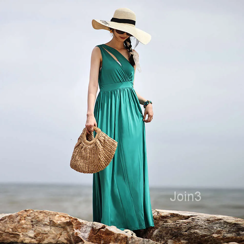 Sexy High Waisted Dress For Women Sleeveless... From Join3, $23.12 In Bulk  | DHgate.Com