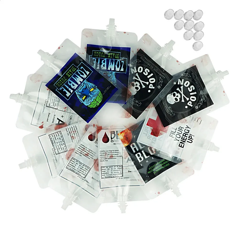 Patch 25.17 Notes, image size:1000x1000