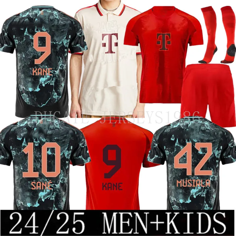 Jersey para camisa hotsell