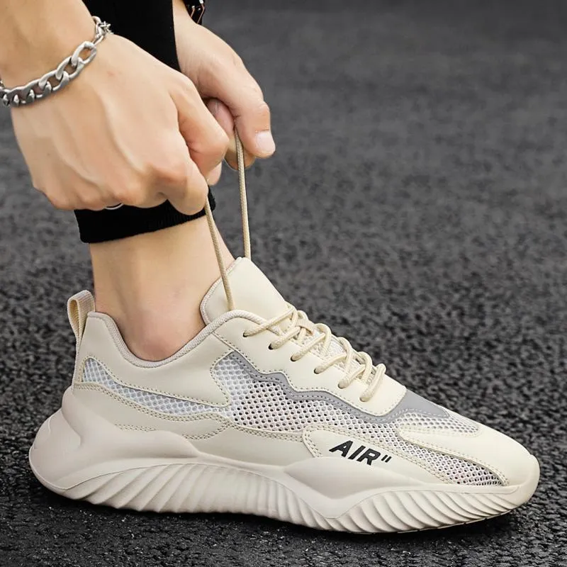 Khaki colored tennis shoes sale