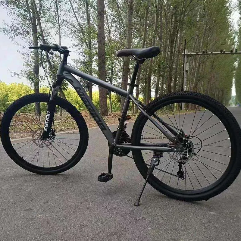 Adda Heights Top Affordable Mountain Bikes Adda Heights Catalogo