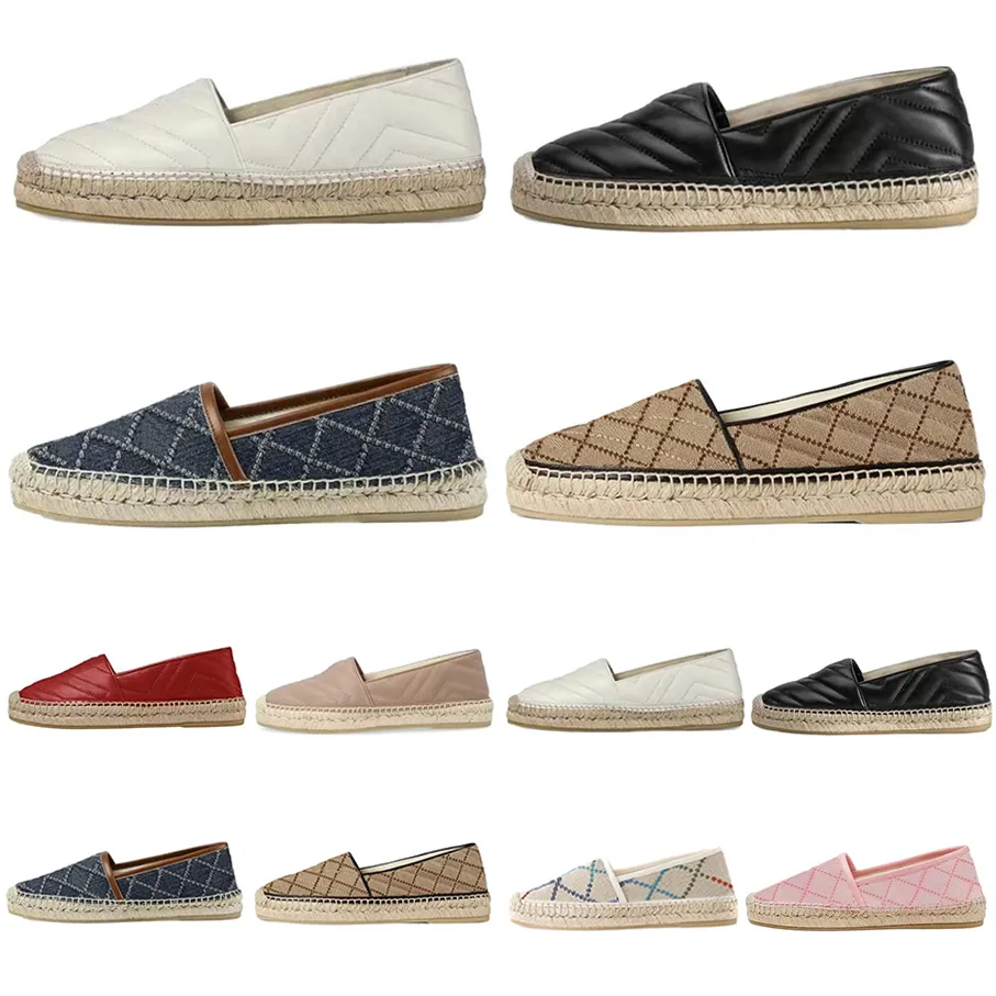 Ladies flat espadrilles on sale