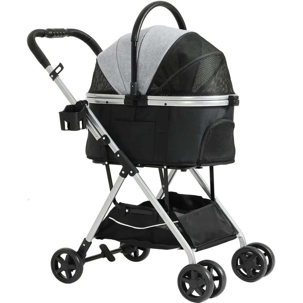 Outward hound stroller clearance