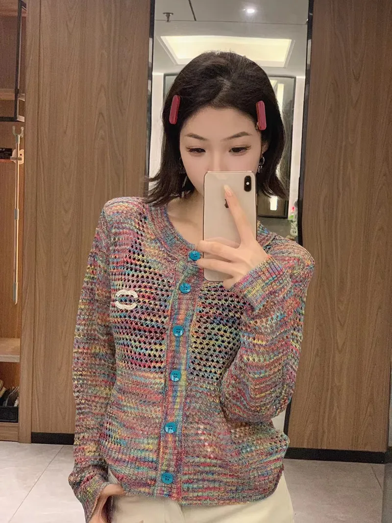 Designer sweaters for ladies deals