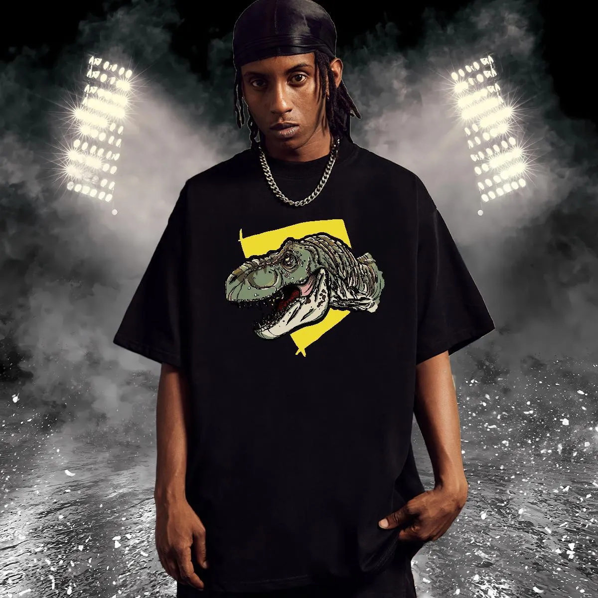 Funny Kidney Halloween Design: Punny Clipart PNG SVG PDF (Digital Download), image size:1200x1200